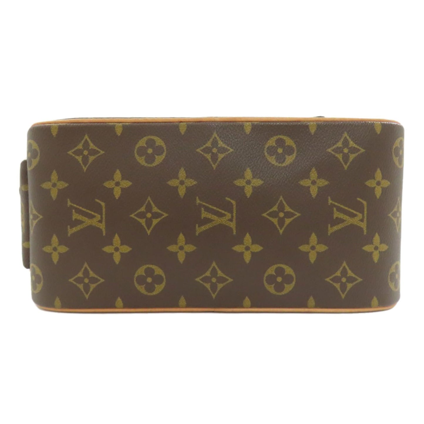 StrapStory - Shoulder Bag 6106