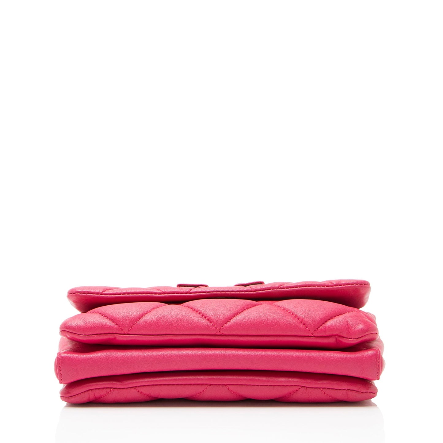 StrapStory - Crossbody 4269