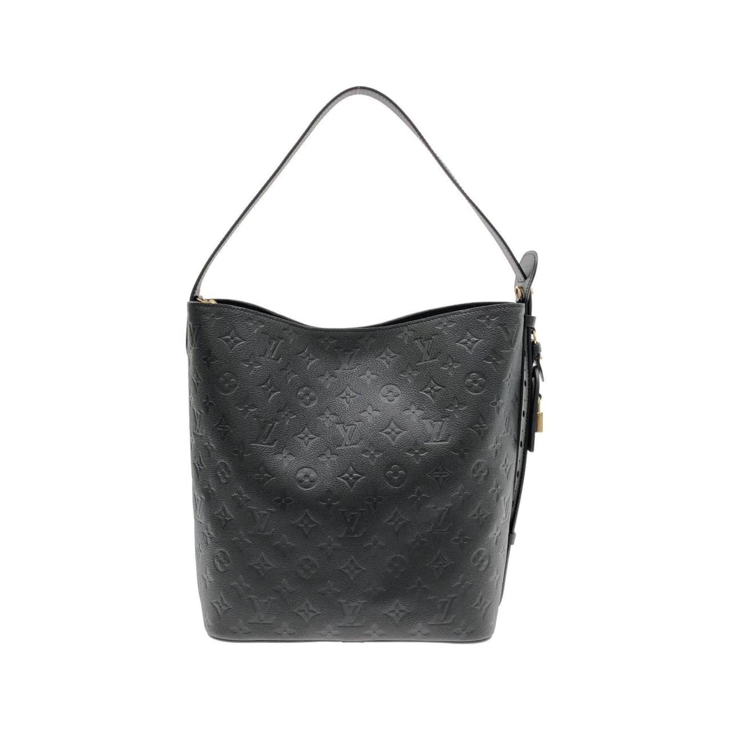 StrapStory - Shoulder Bag 6372