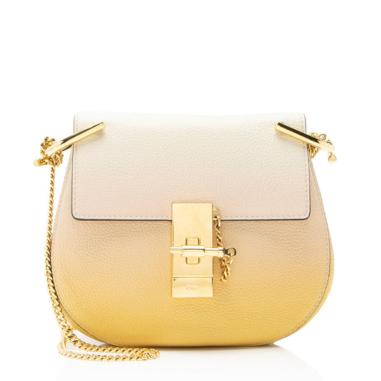 StrapStory - Crossbody 4313