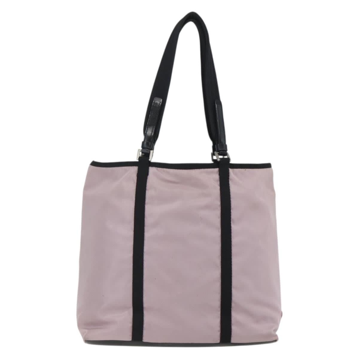 StrapStory - Tote Bag 4144