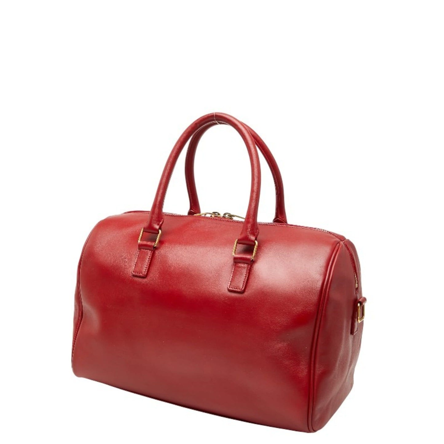 StrapStory - Shoulder Bag 3940