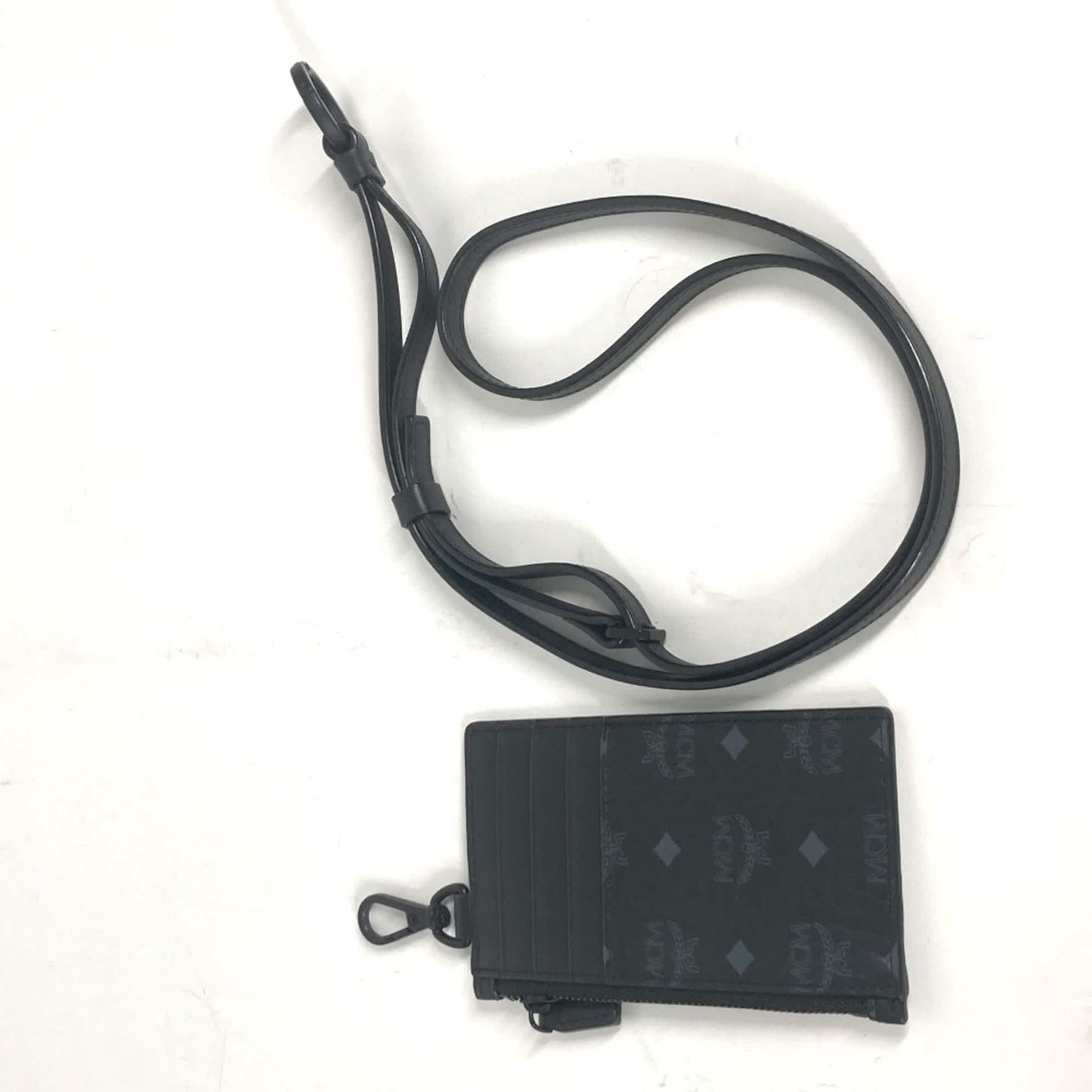 StrapStory - Wristlet 720
