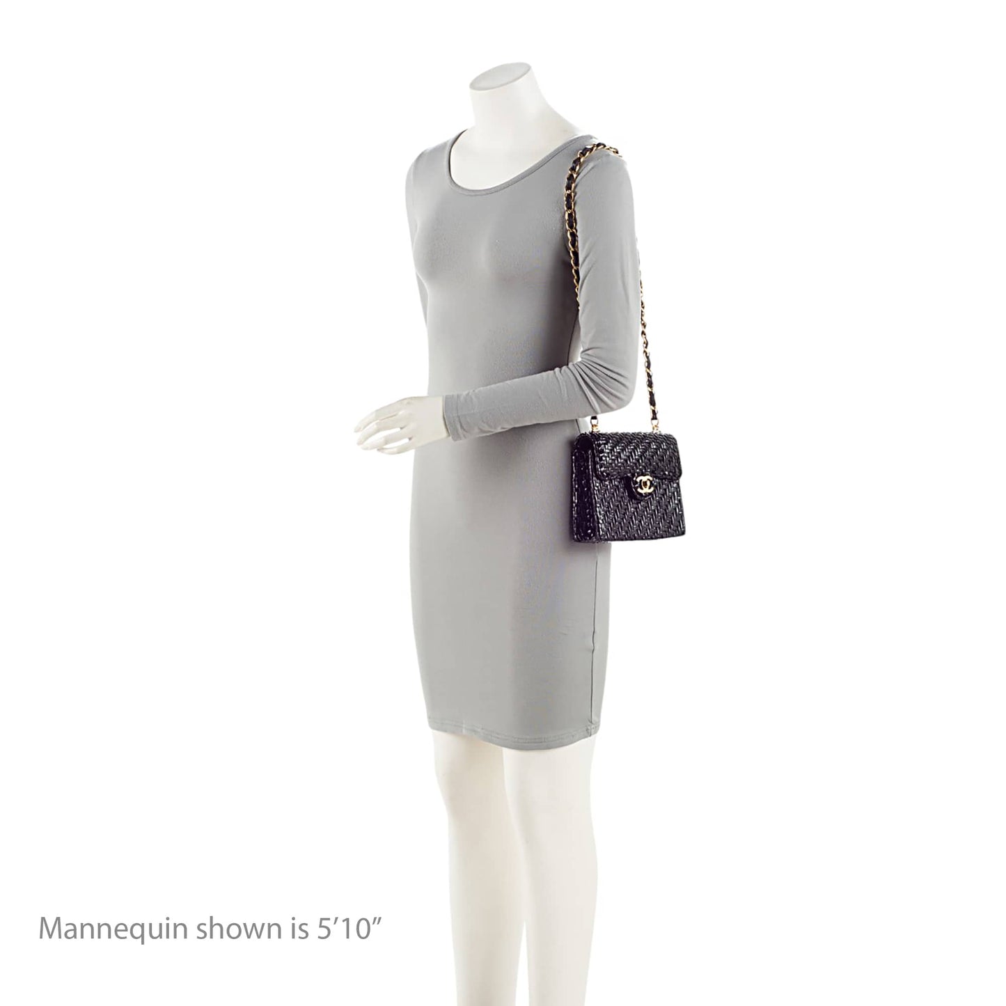 StrapStory - Shoulder Bag 7021