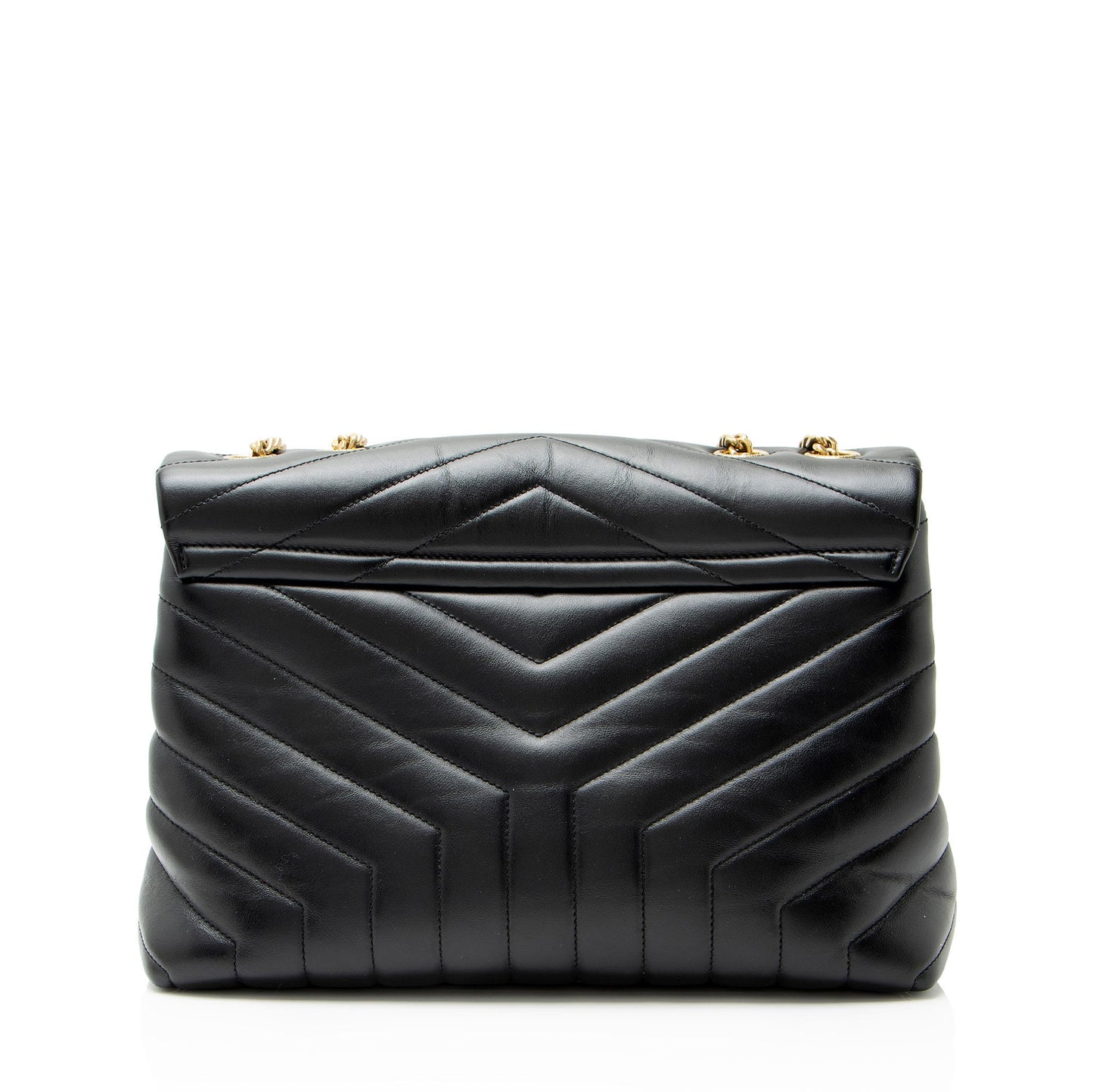 StrapStory - Crossbody 4242