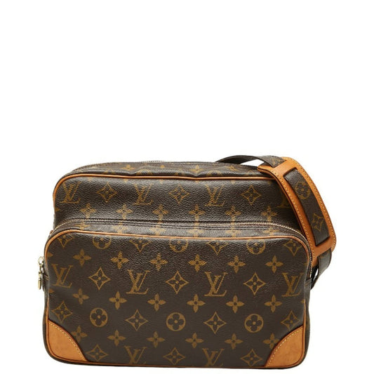 StrapStory - Shoulder Bag 5607