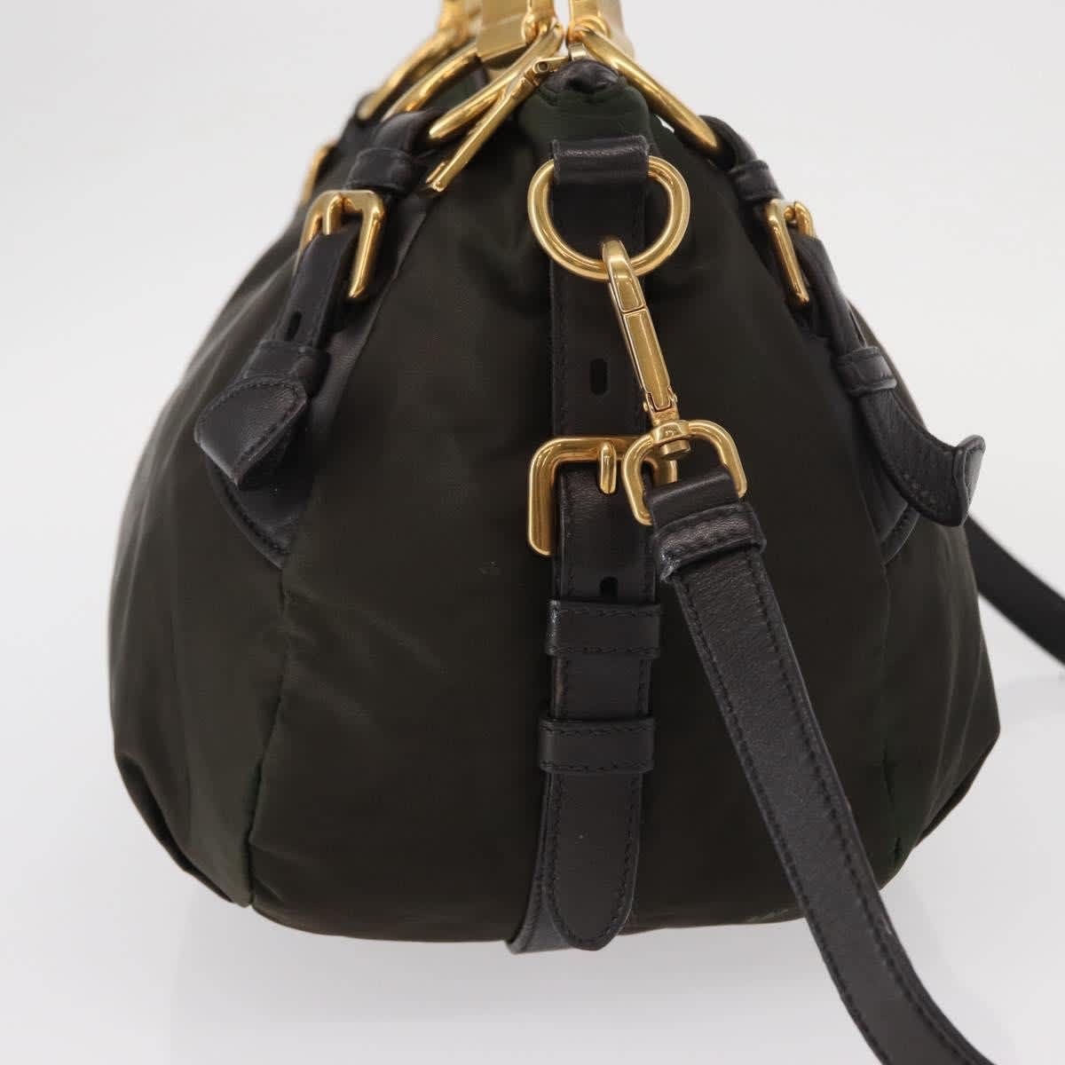 StrapStory - Shoulder Bag 5435