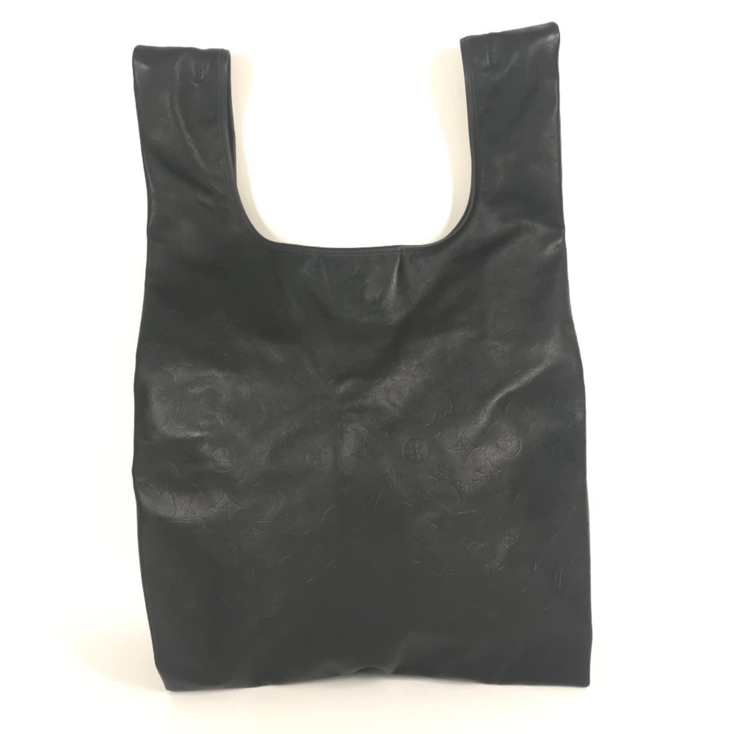 StrapStory - Tote Bag 3544