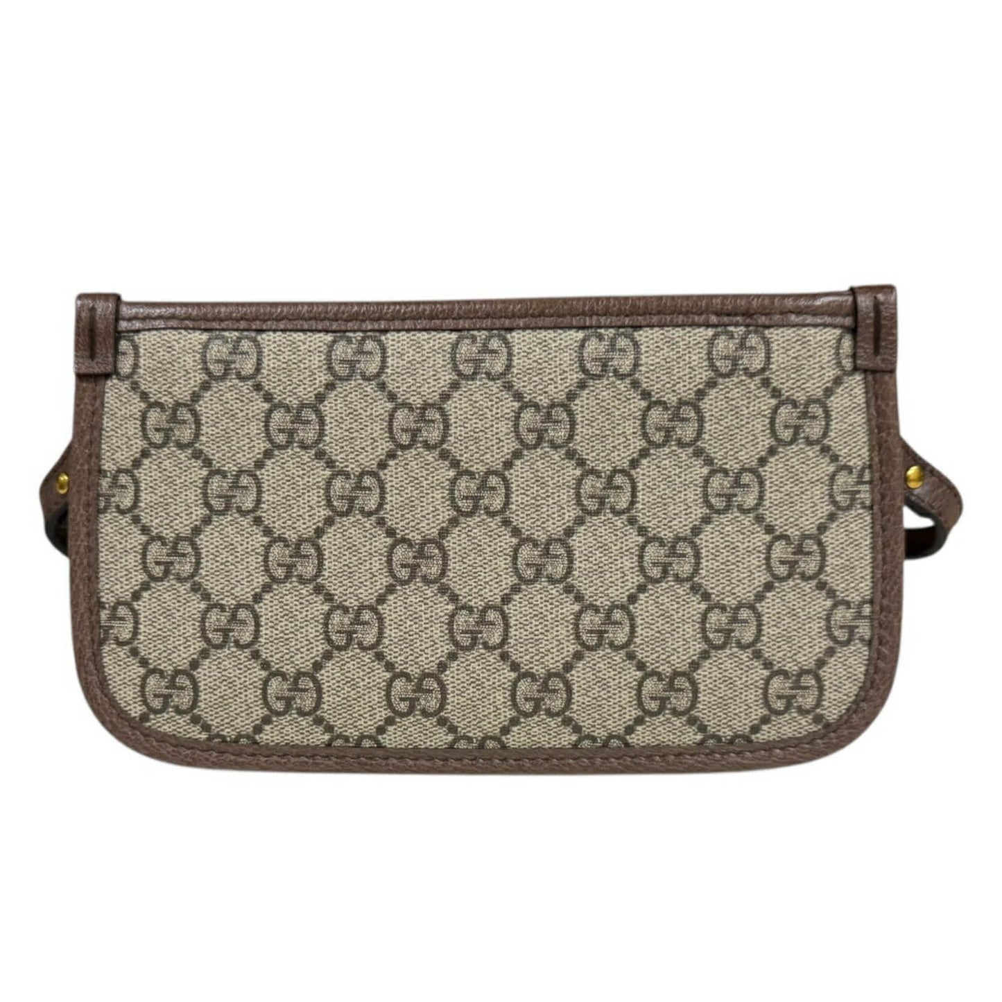 StrapStory - Shoulder Bag 3860