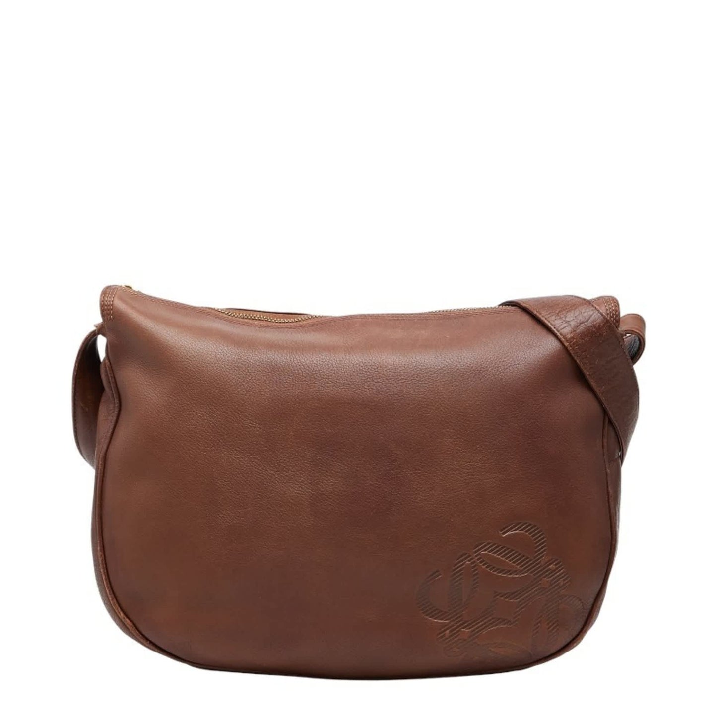 StrapStory - Shoulder Bag 5434