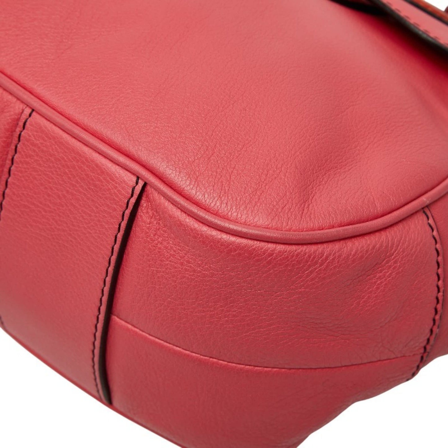 StrapStory - Shoulder Bag 5999