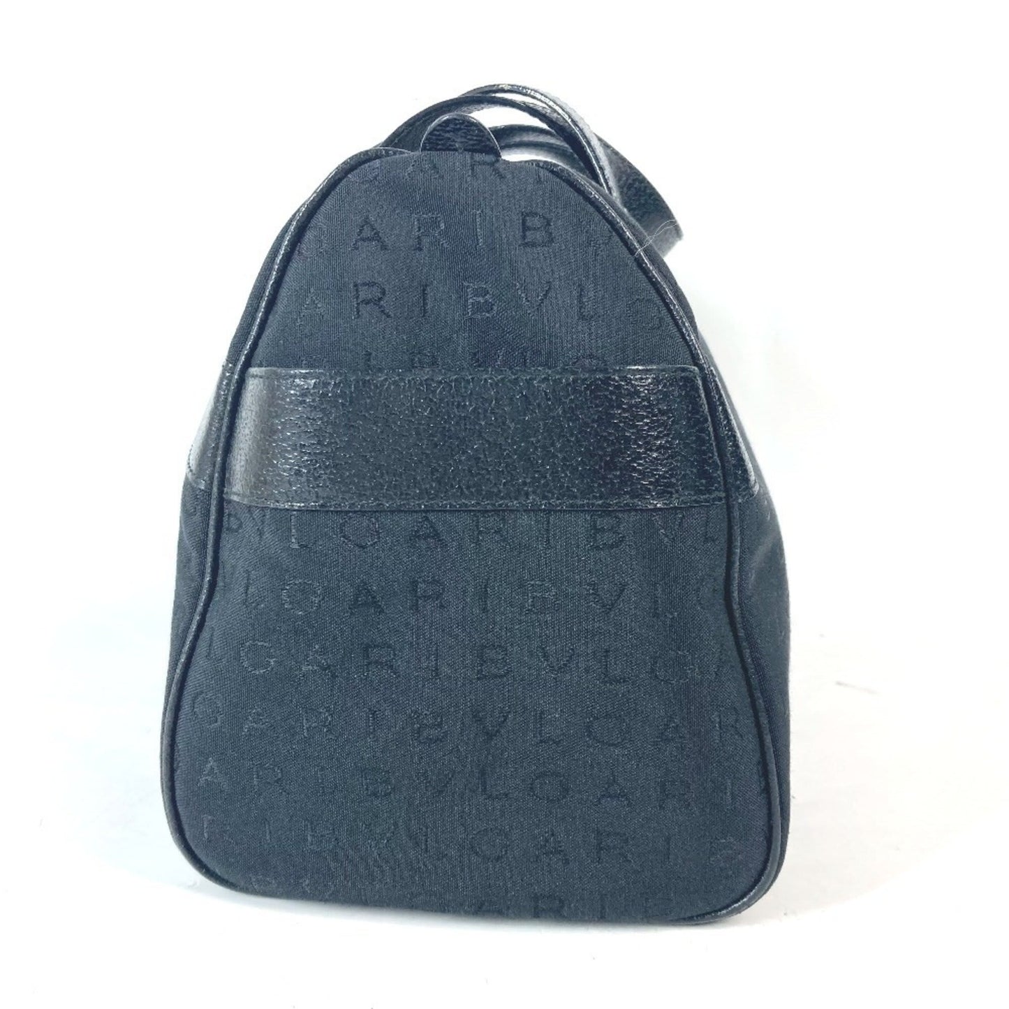 StrapStory - Hobo Bag 501