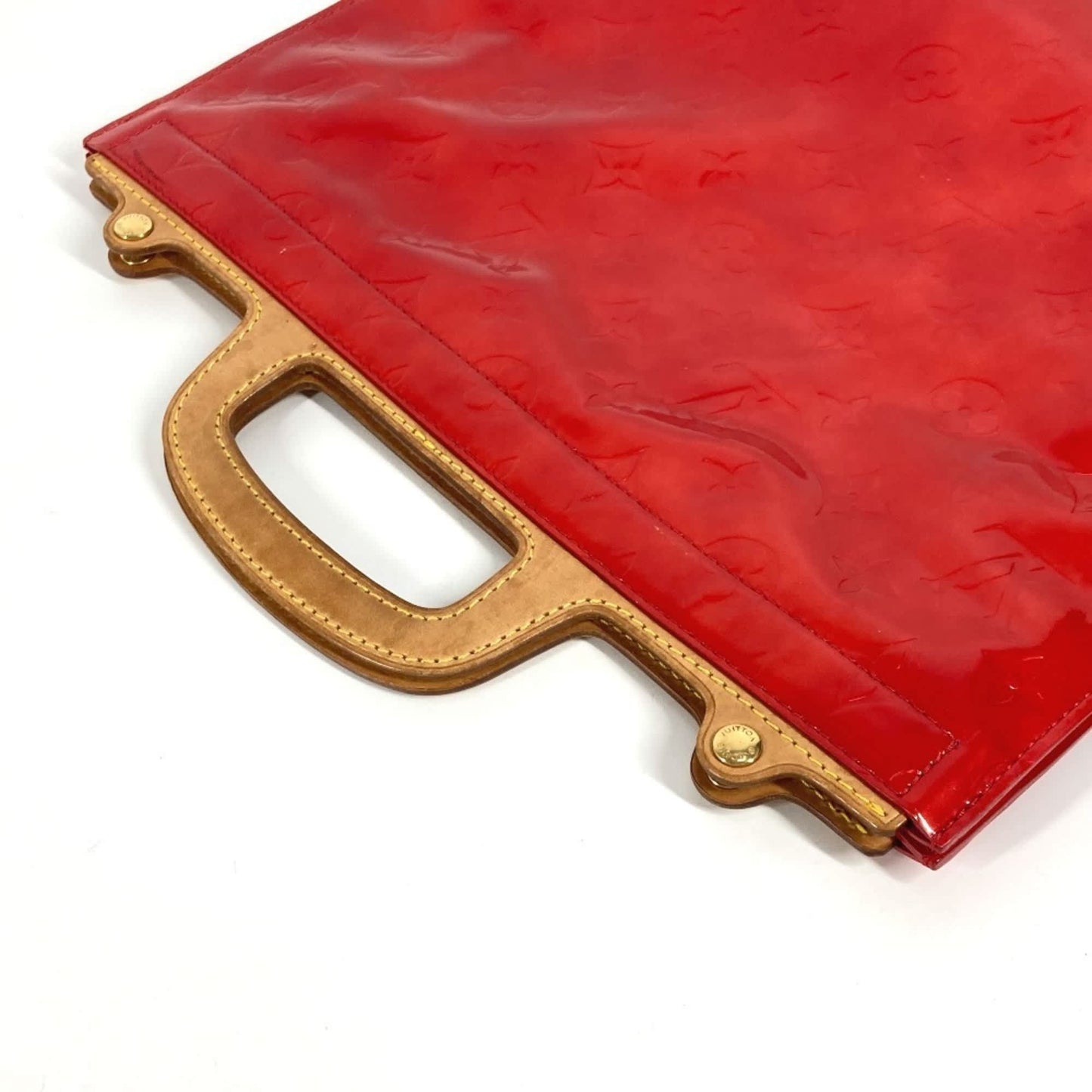 StrapStory - Tote Bag 3423