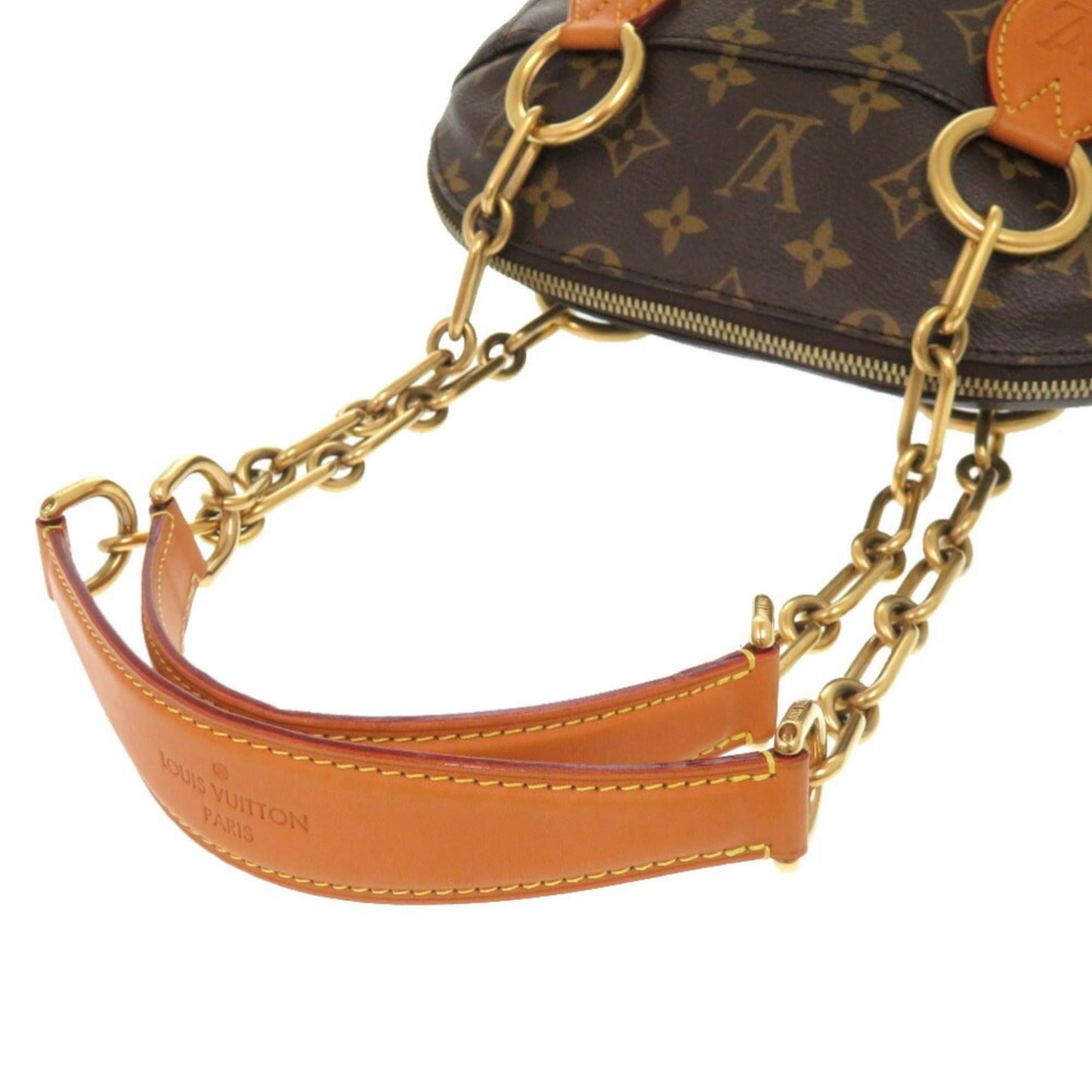 StrapStory - Shoulder Bag 4230