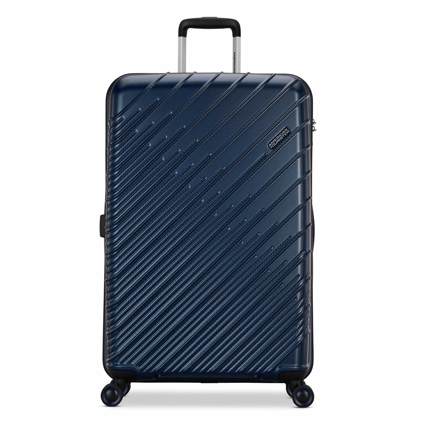 StrapStory - Suitcase 108