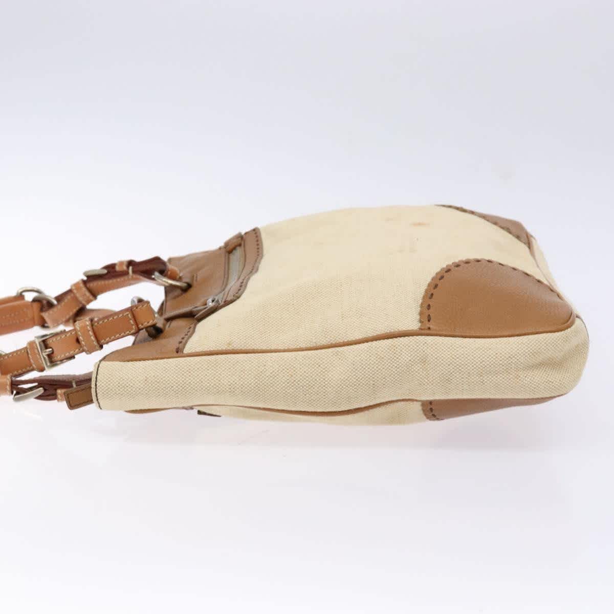 StrapStory - Tote Bag 3482