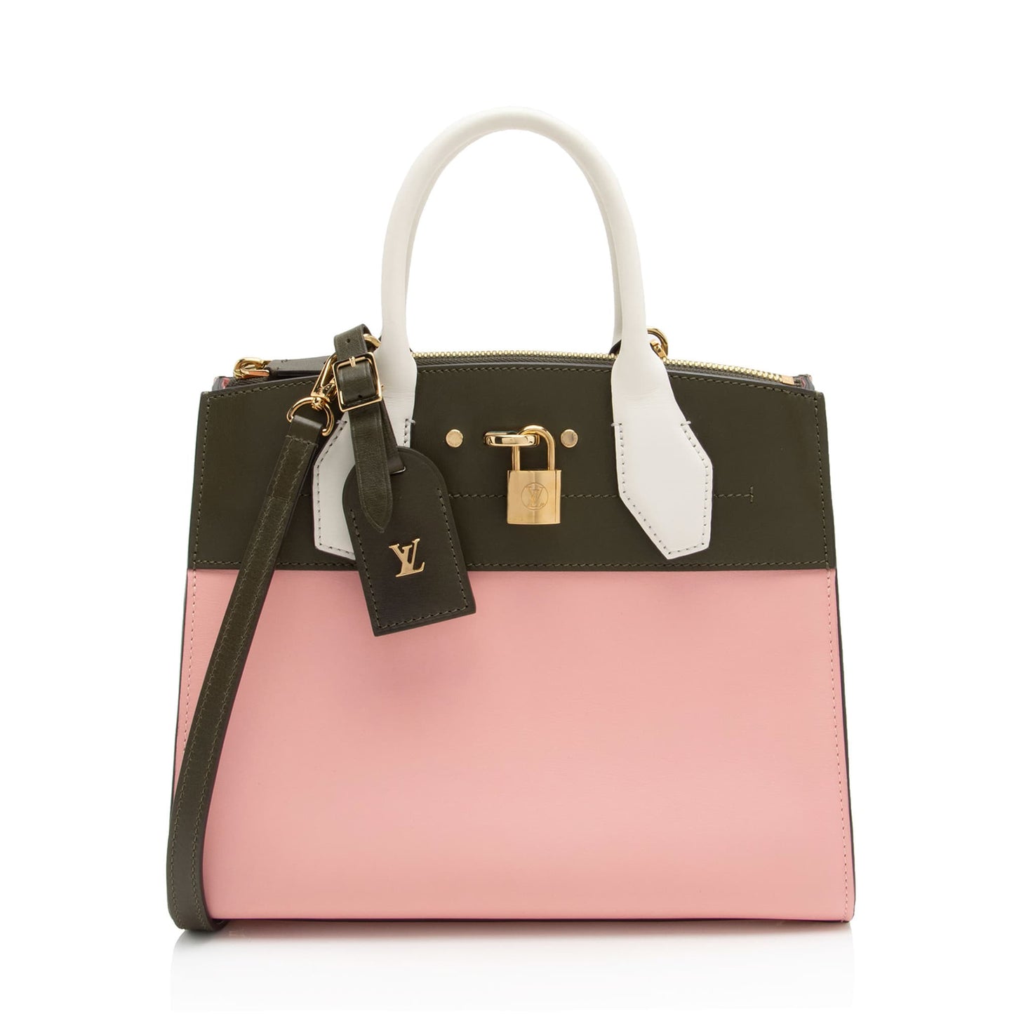 StrapStory - Tote Bag 4608