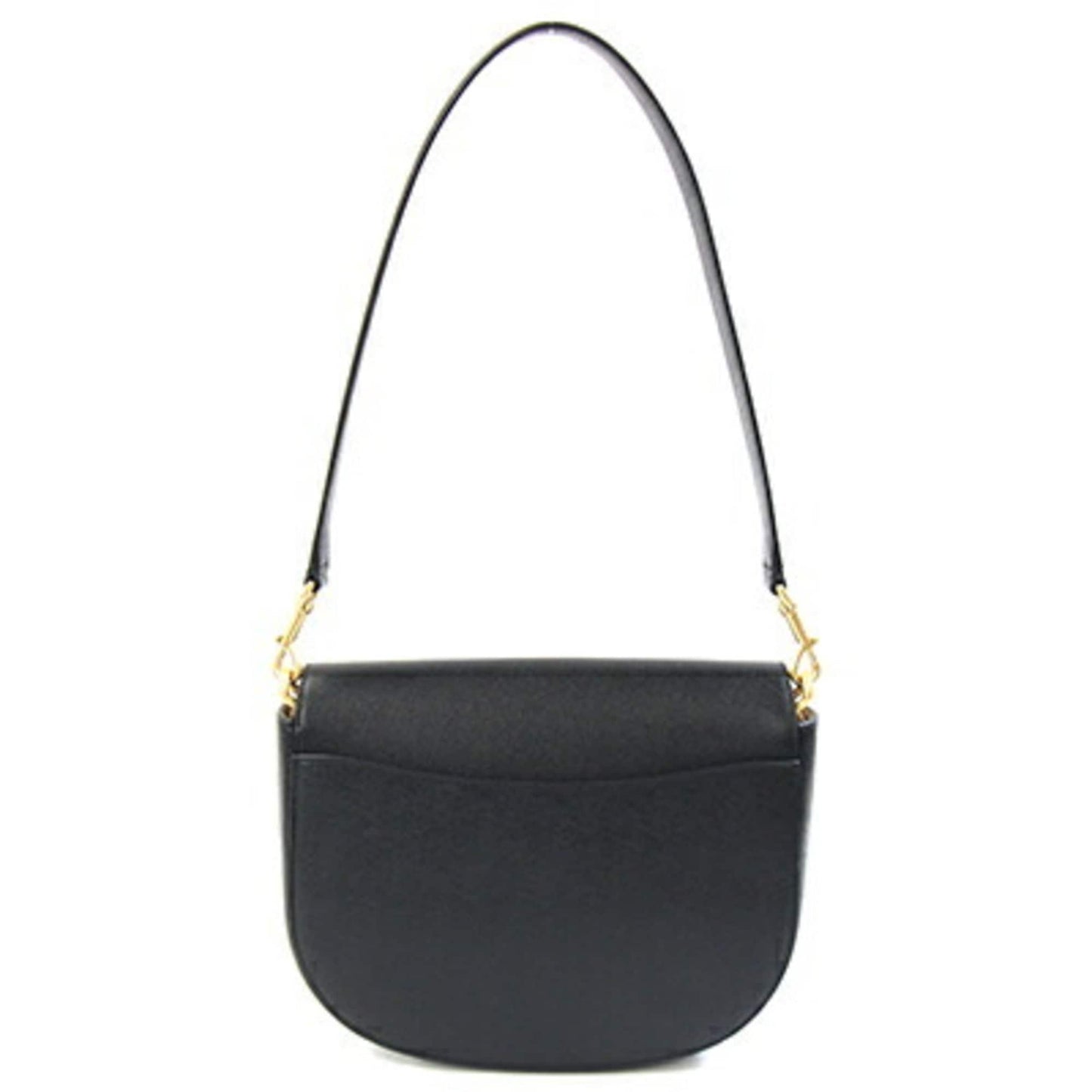 StrapStory - Shoulder Bag 5173