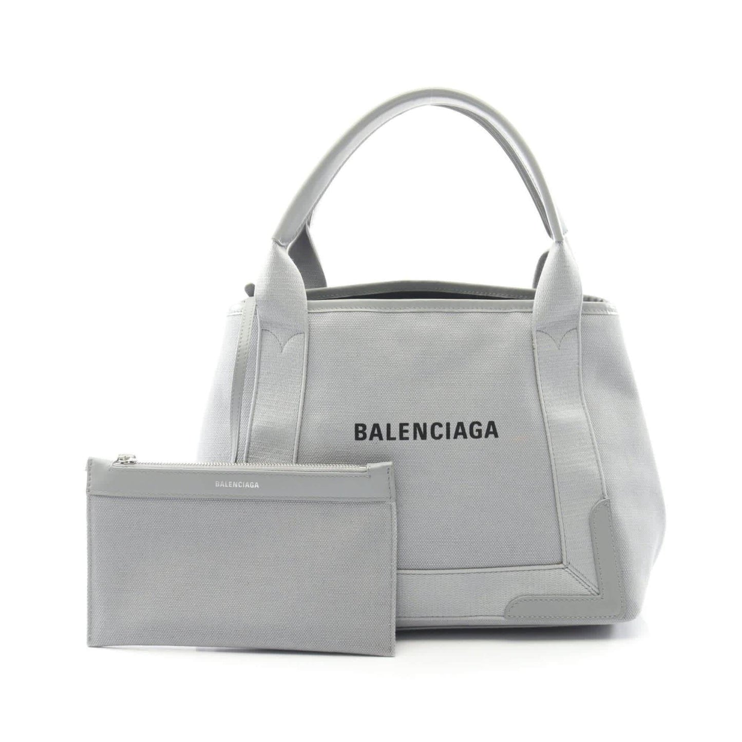 StrapStory - Tote Bag 3757