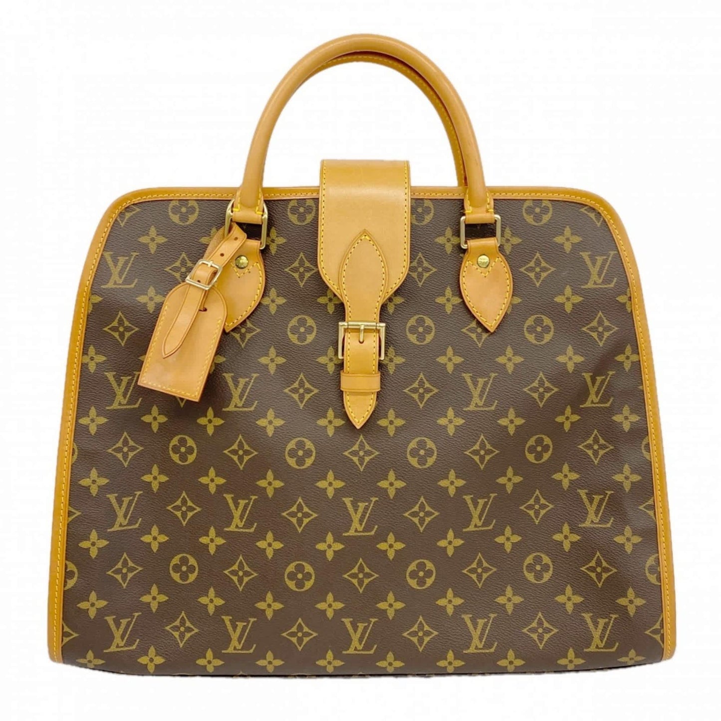 StrapStory - Shoulder Bag 4901