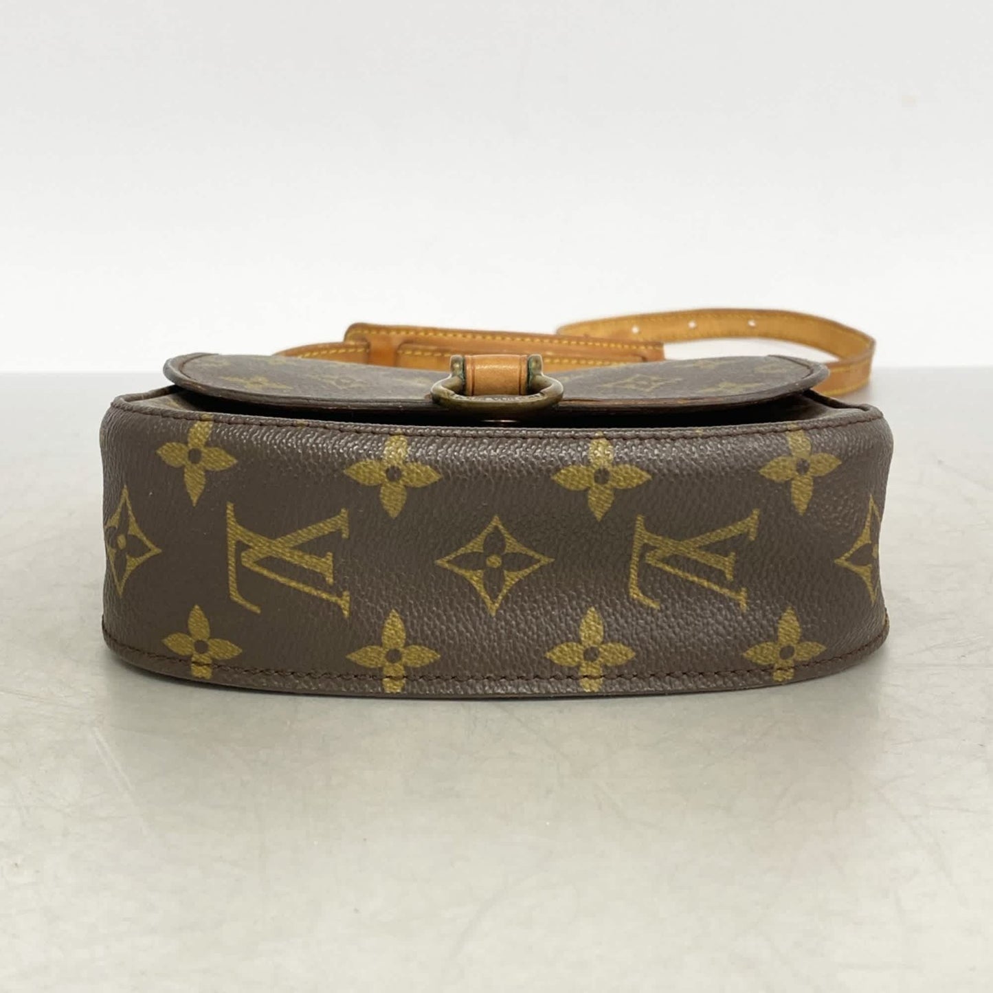StrapStory - Shoulder Bag 6392