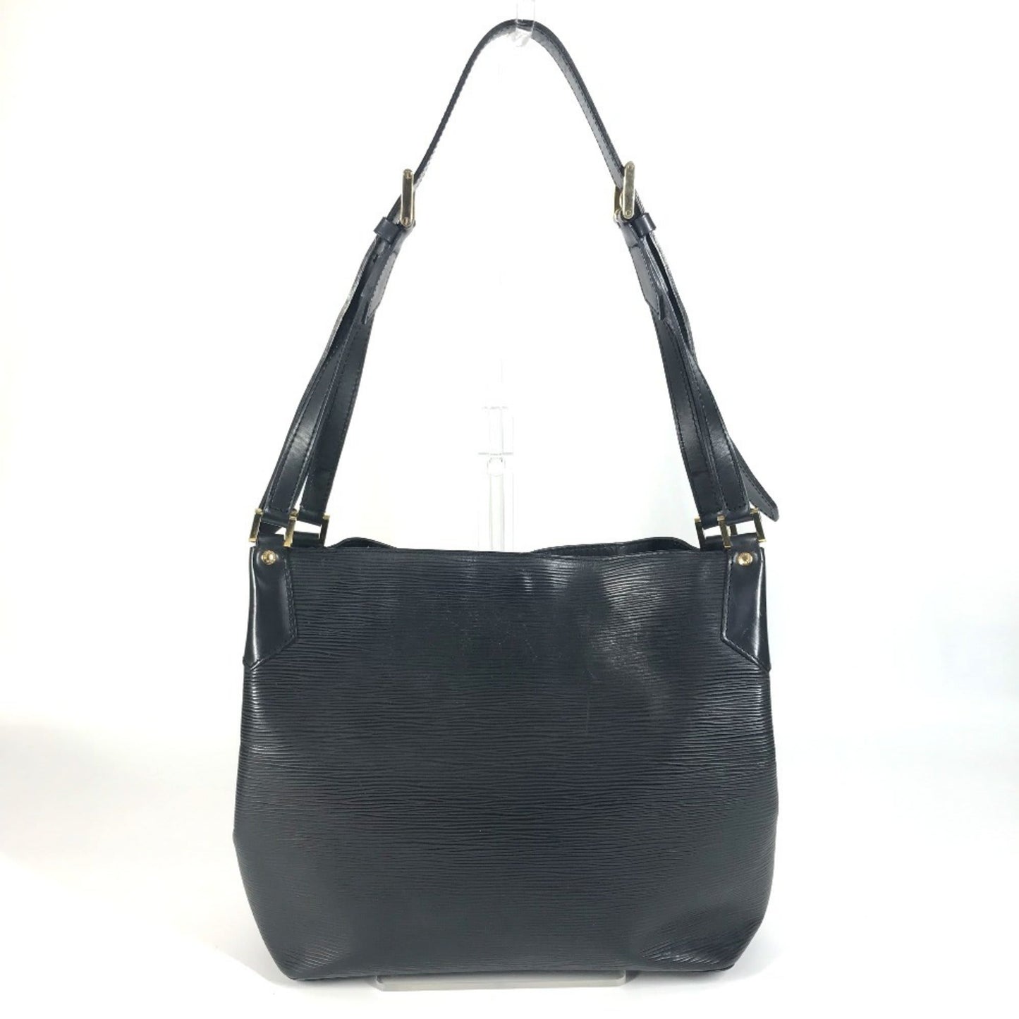 StrapStory - Shoulder Bag 4312