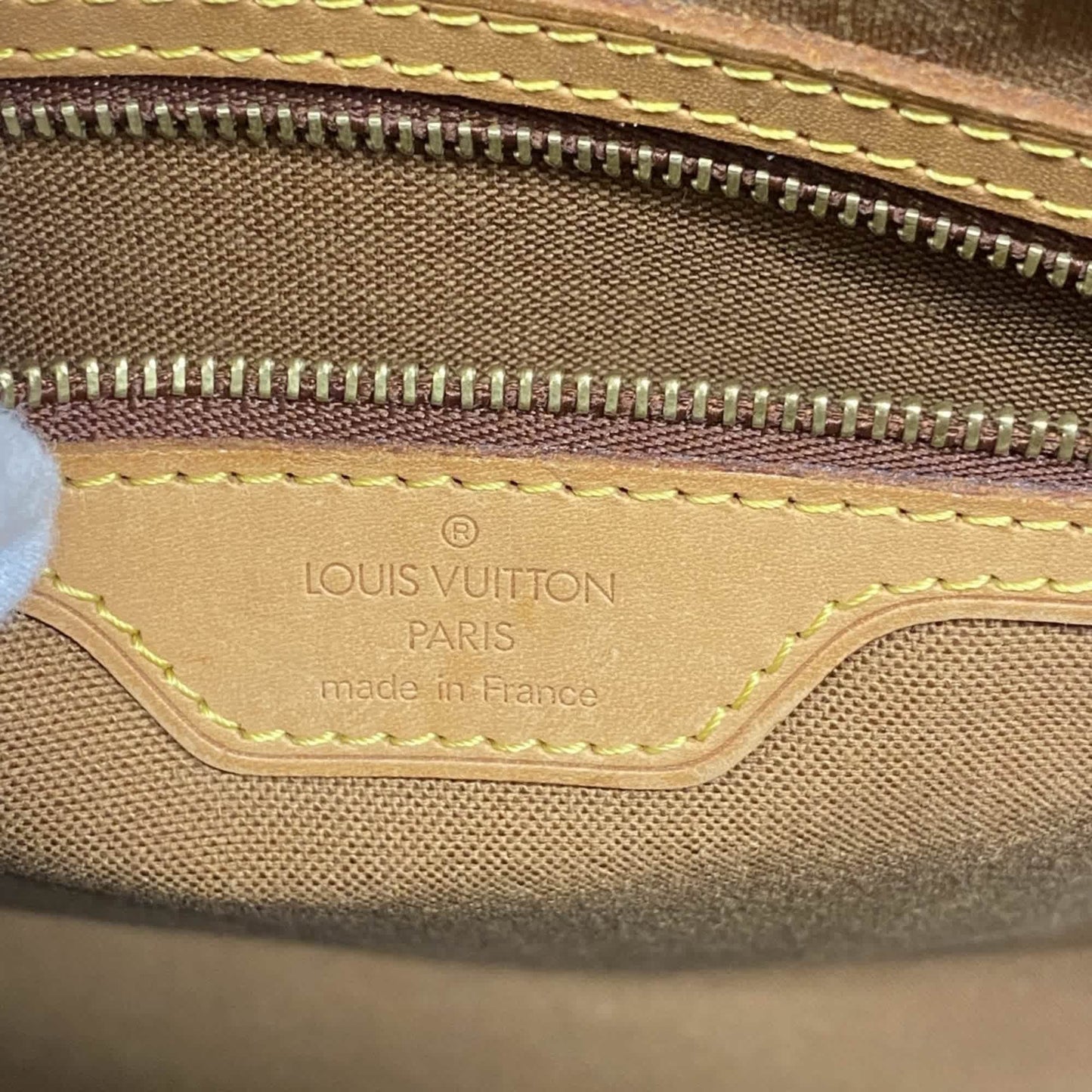 StrapStory - Tote Bag 3823