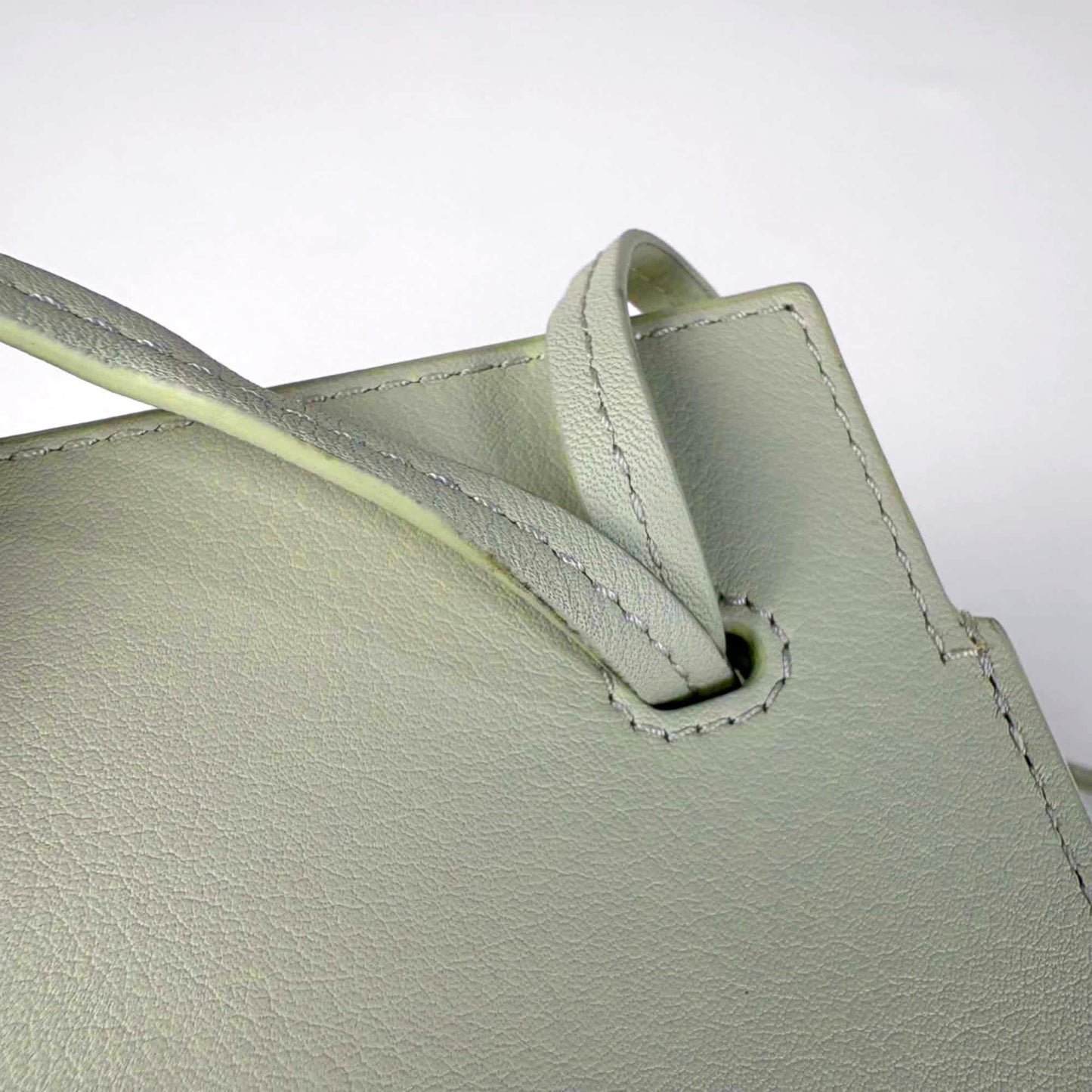 StrapStory - Shoulder Bag 7056