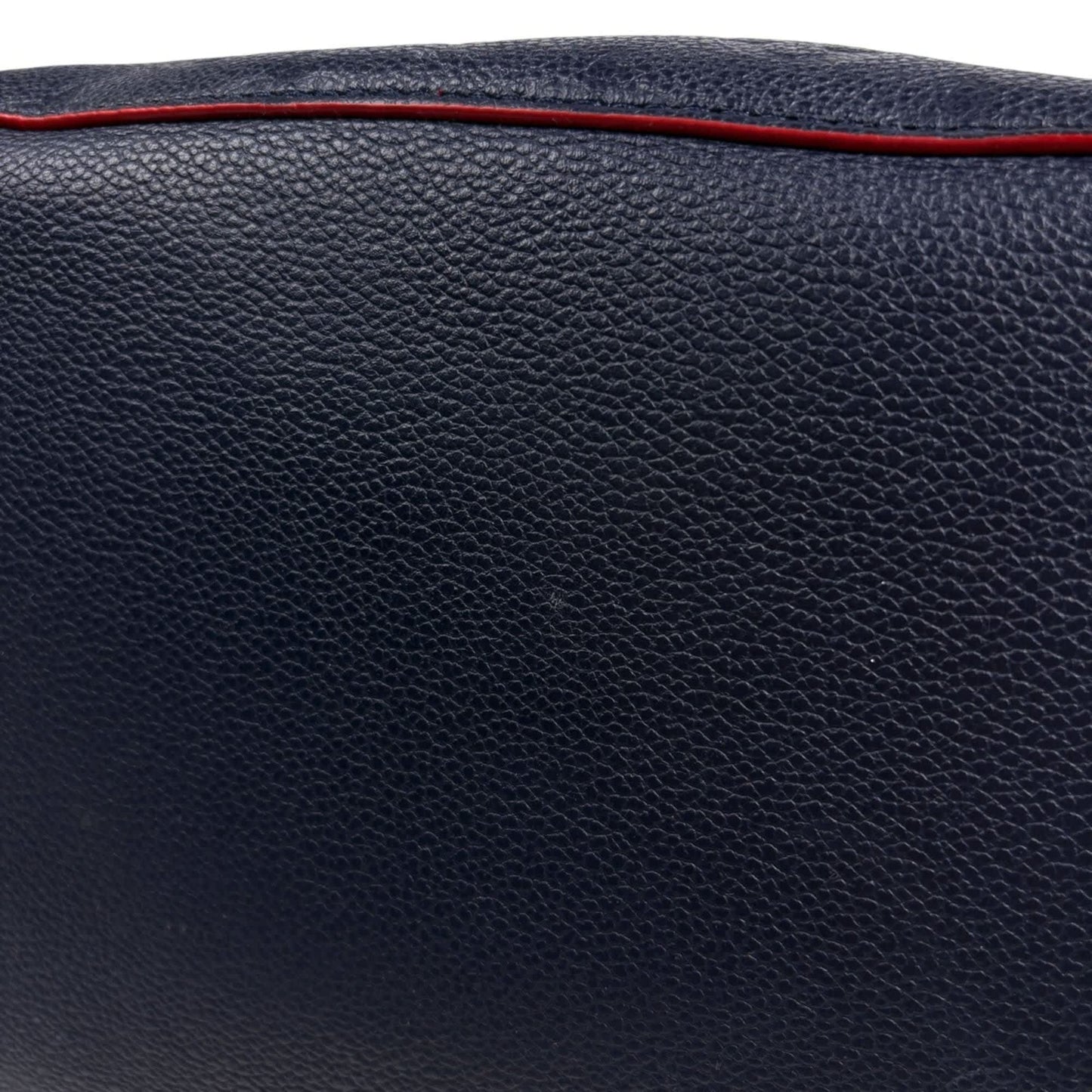 StrapStory - Shoulder Bag 5568