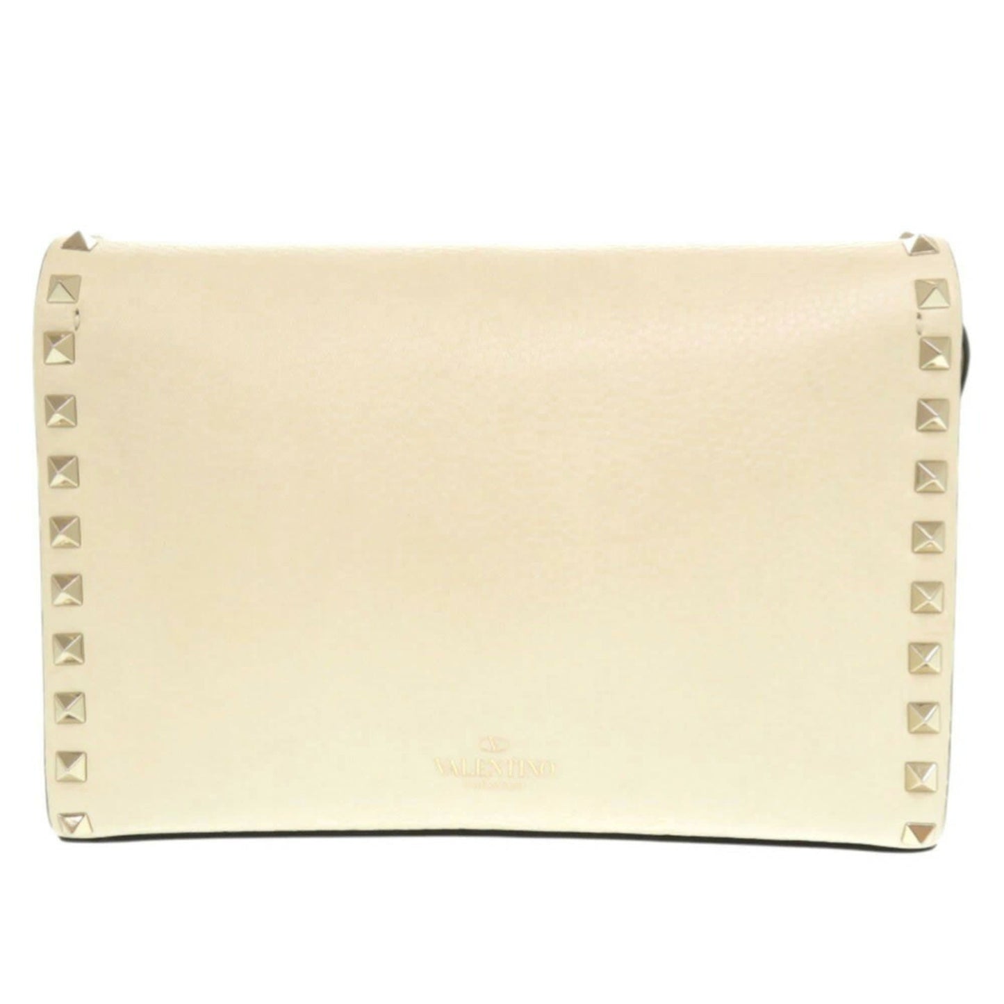 StrapStory - Shoulder Bag 5112