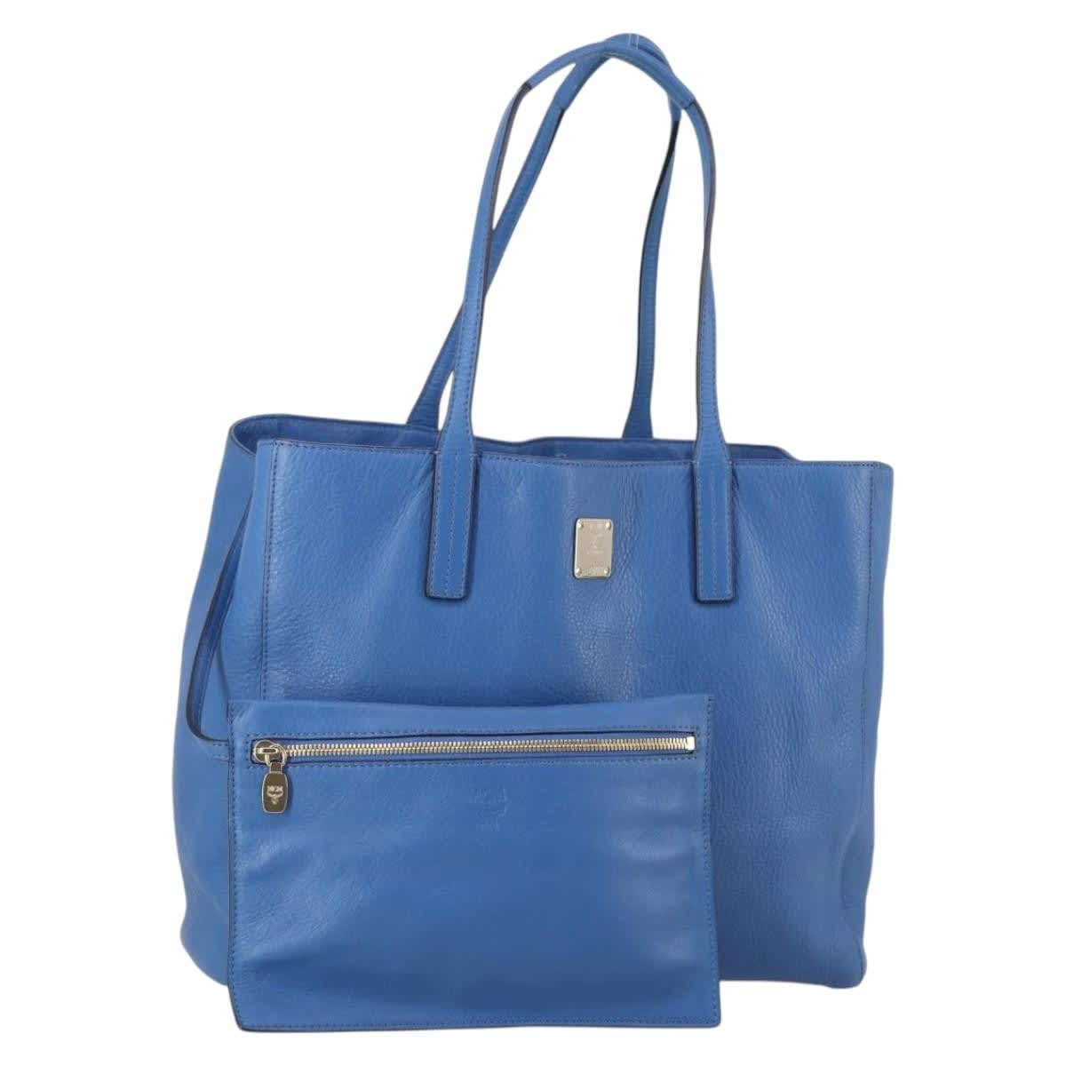 StrapStory - Tote Bag 4264