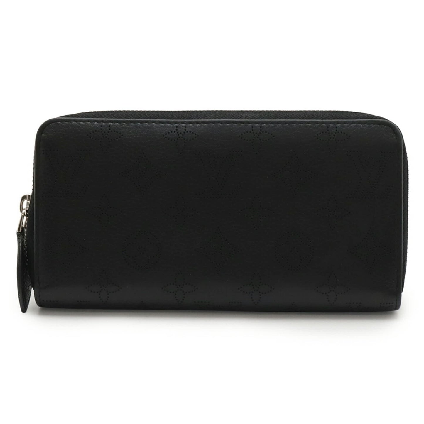 StrapStory - Wristlet 907