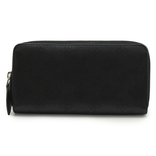 StrapStory - Wristlet 907