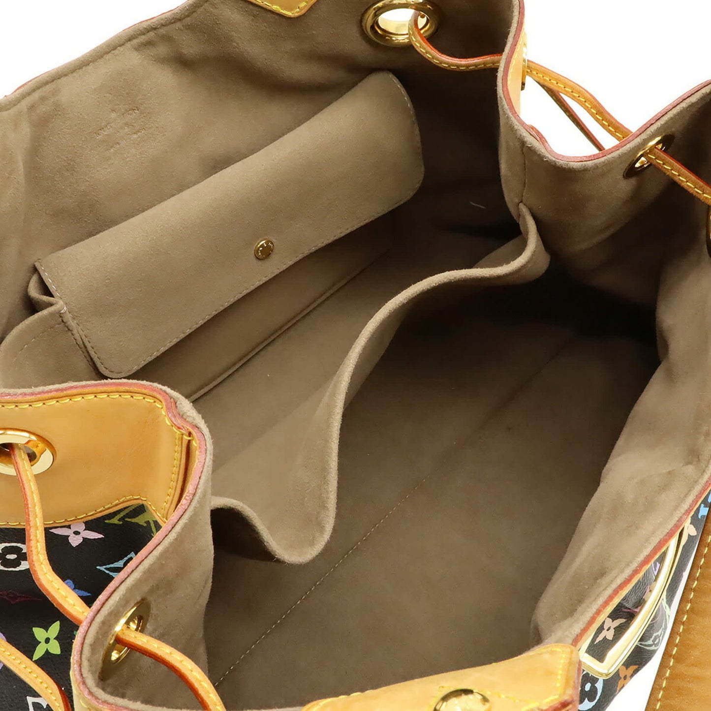 StrapStory - Shoulder Bag 6639