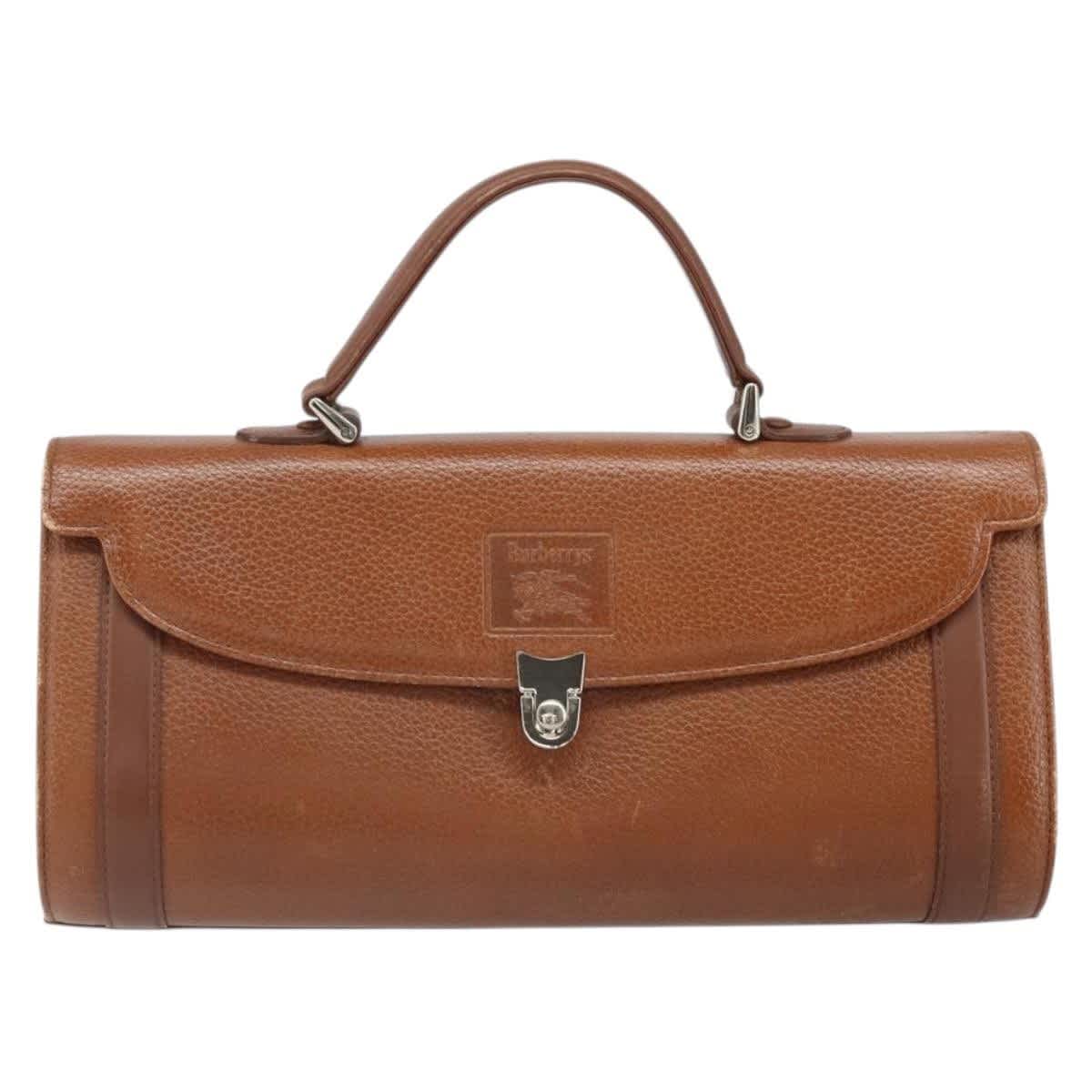 StrapStory - Shoulder Bag 5357