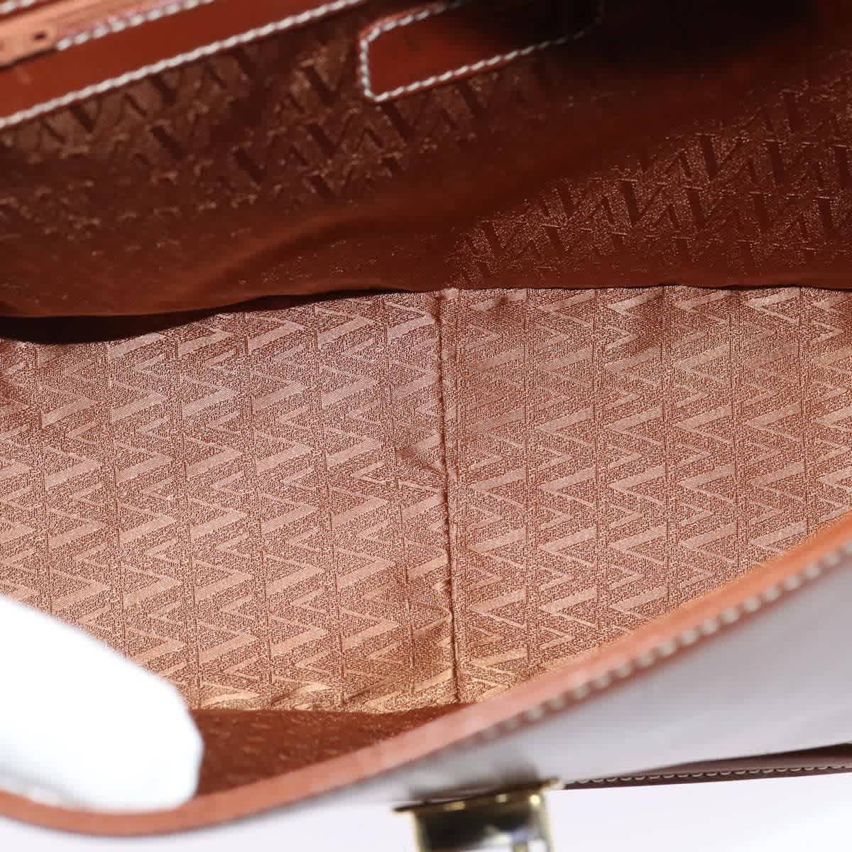 StrapStory - Shoulder Bag 5889