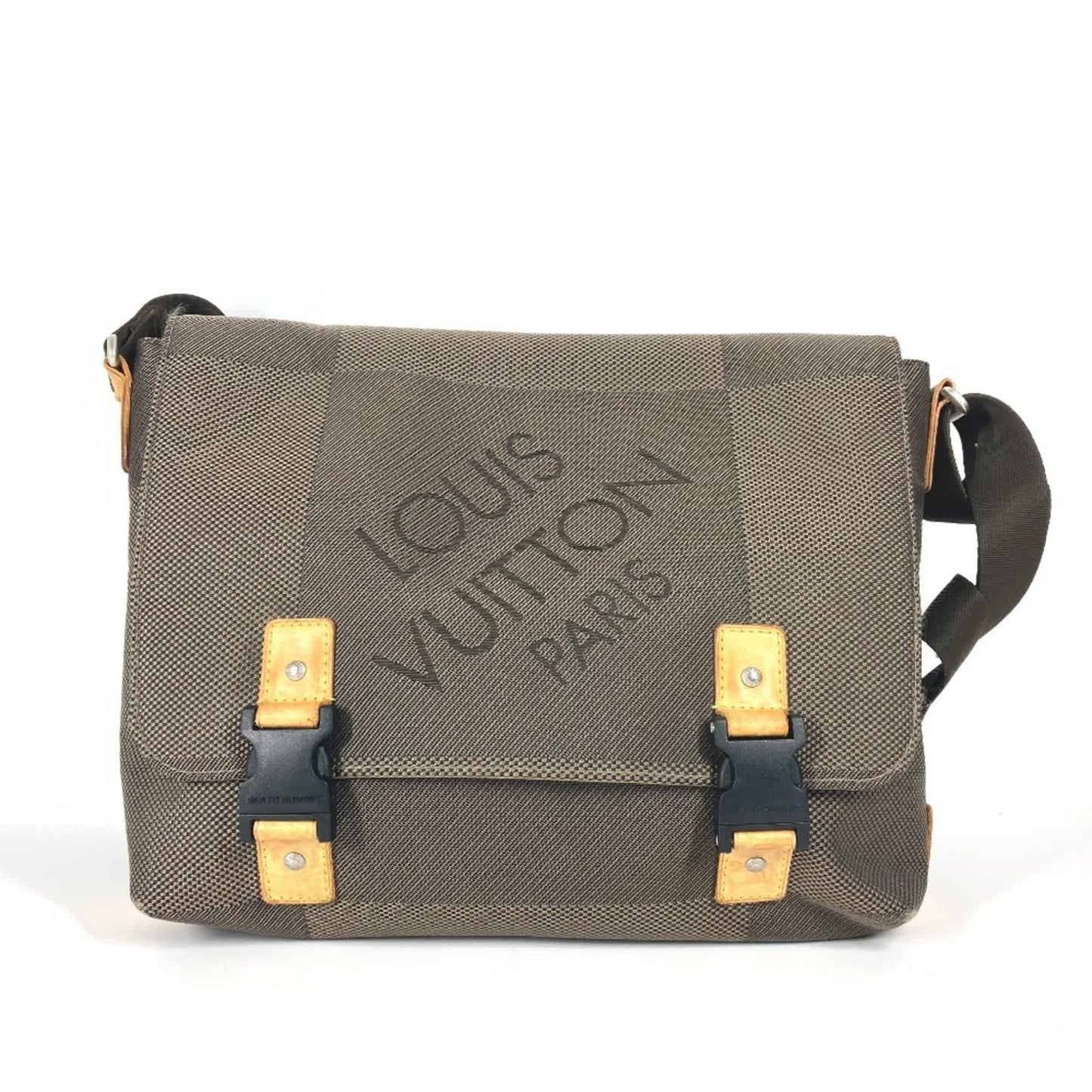 StrapStory - Shoulder Bag 3903