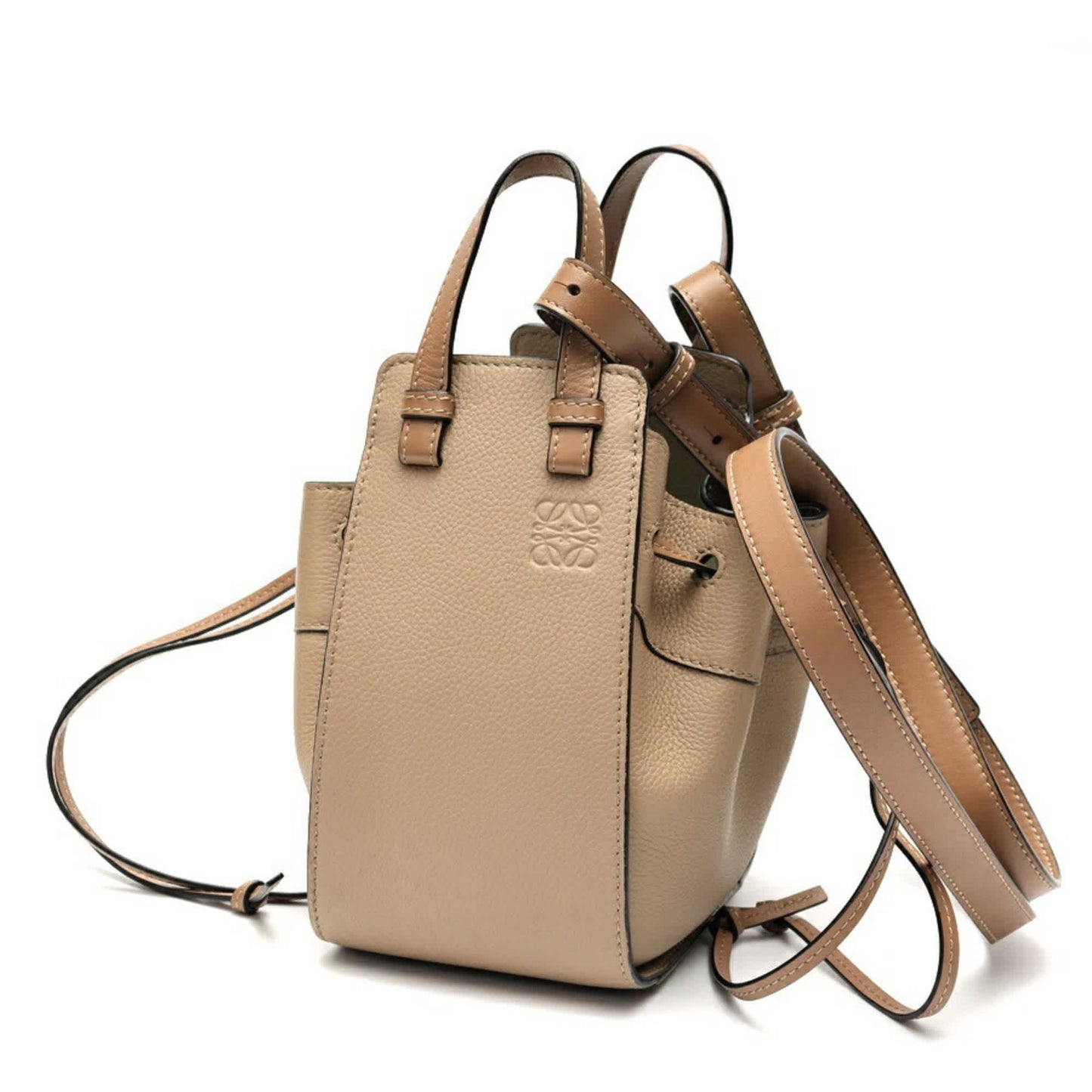 StrapStory - Shoulder Bag 5432