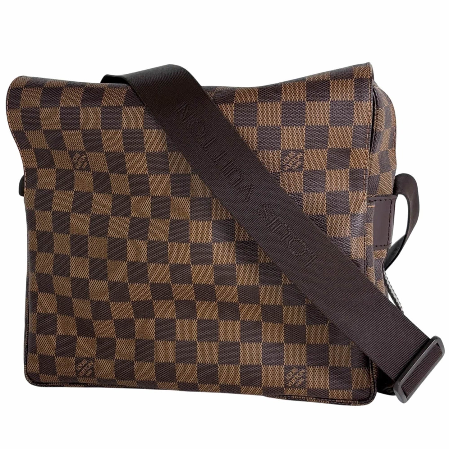 StrapStory - Shoulder Bag 5648