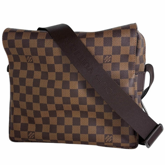 StrapStory - Shoulder Bag 5648