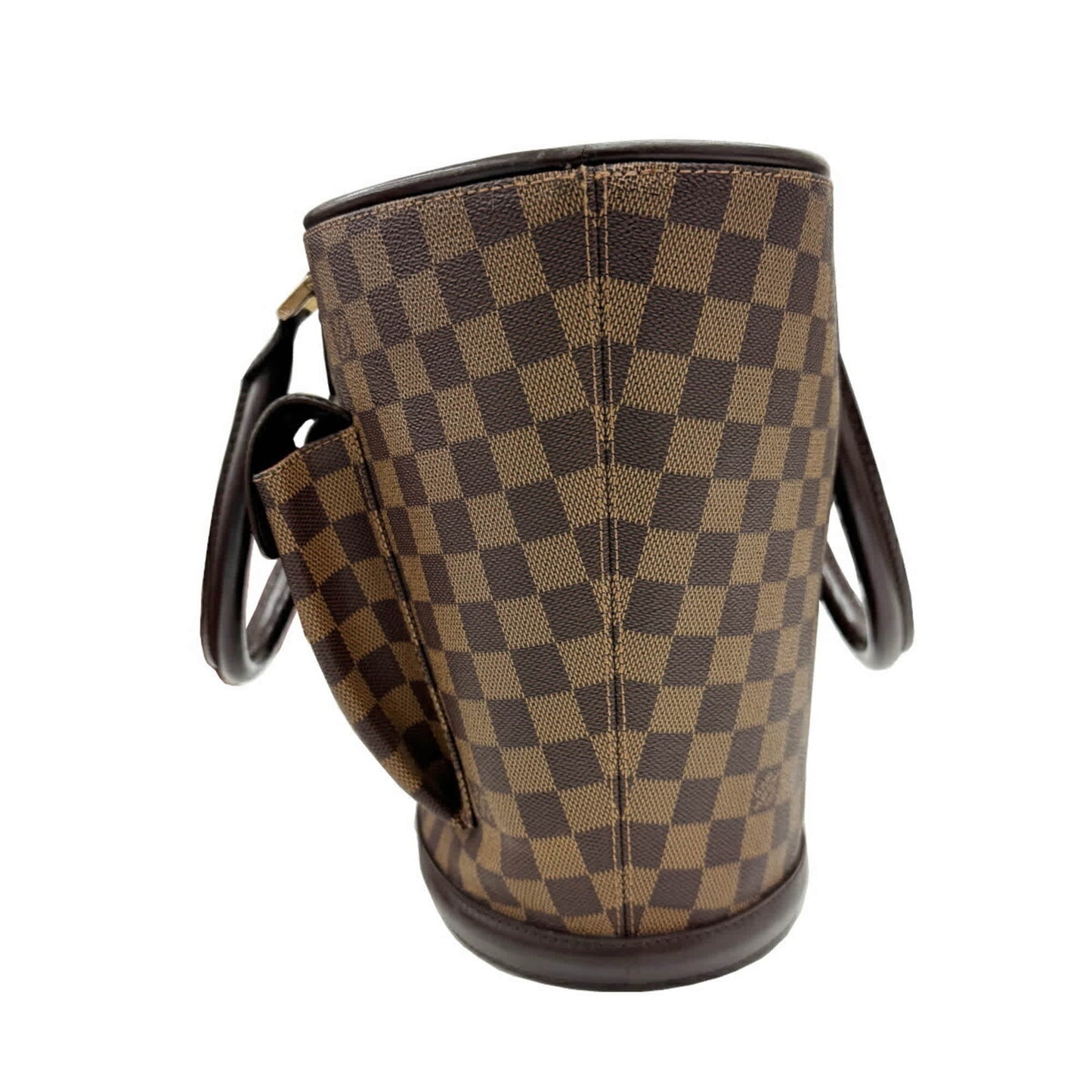 StrapStory - Tote Bag 3197