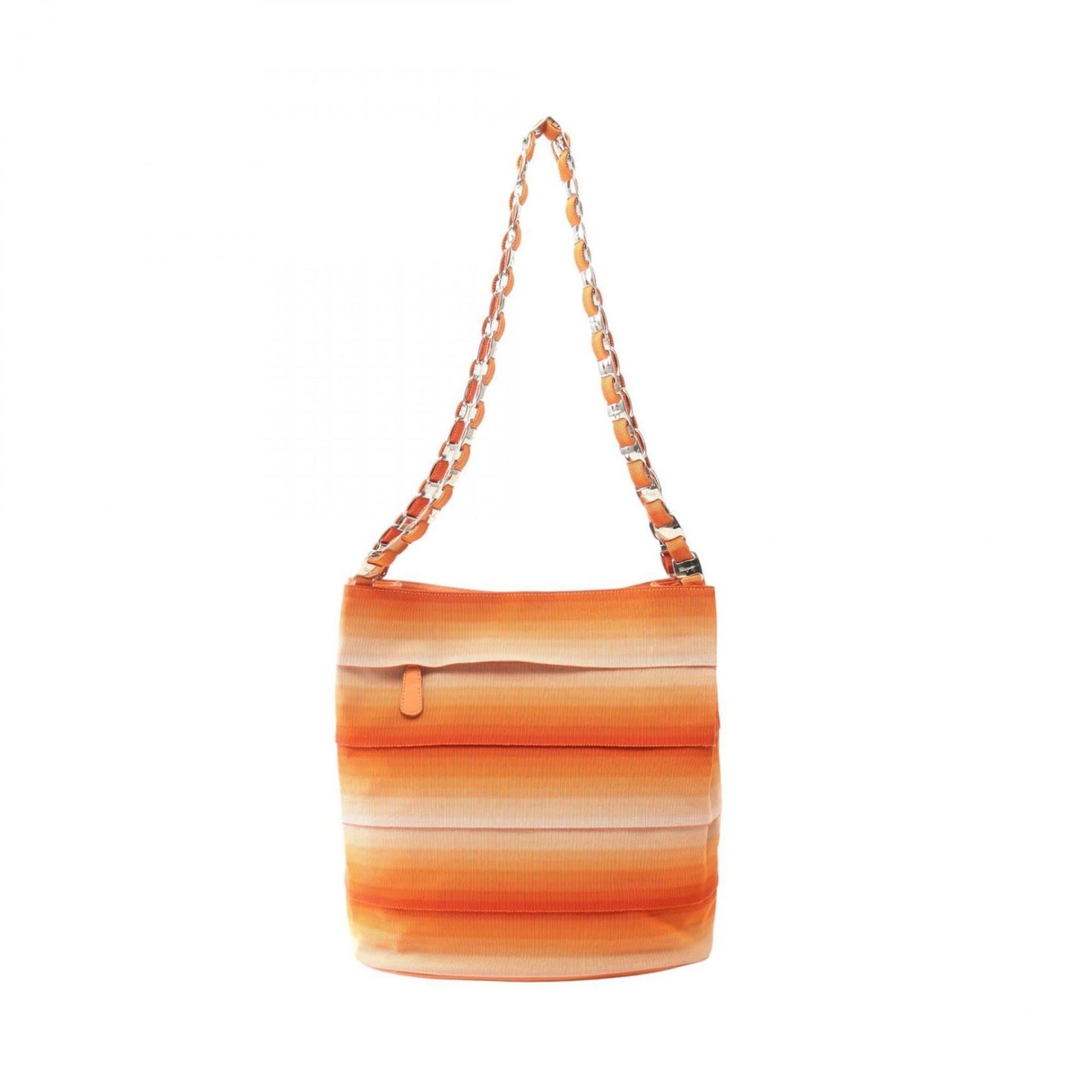 StrapStory - Shoulder Bag 5532