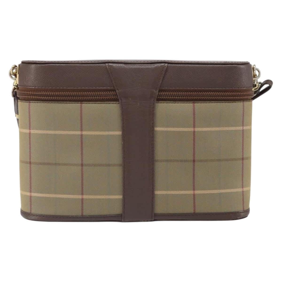 StrapStory - Shoulder Bag 7203