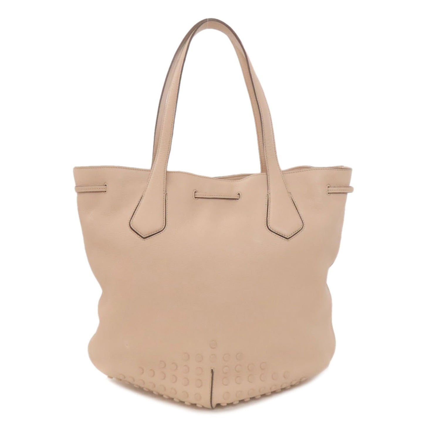 StrapStory - Tote Bag 3774