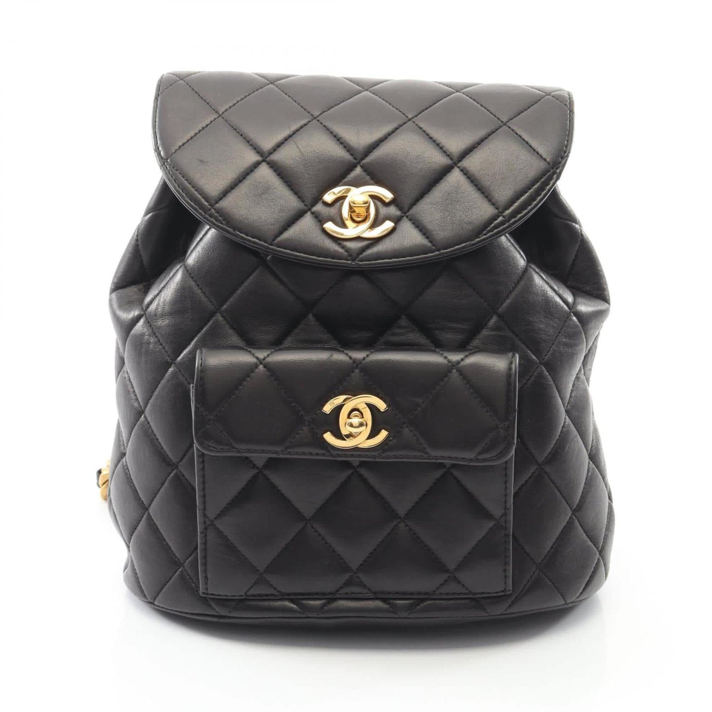 StrapStory - Backpack 1300