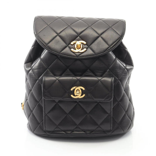 StrapStory - Backpack 1300