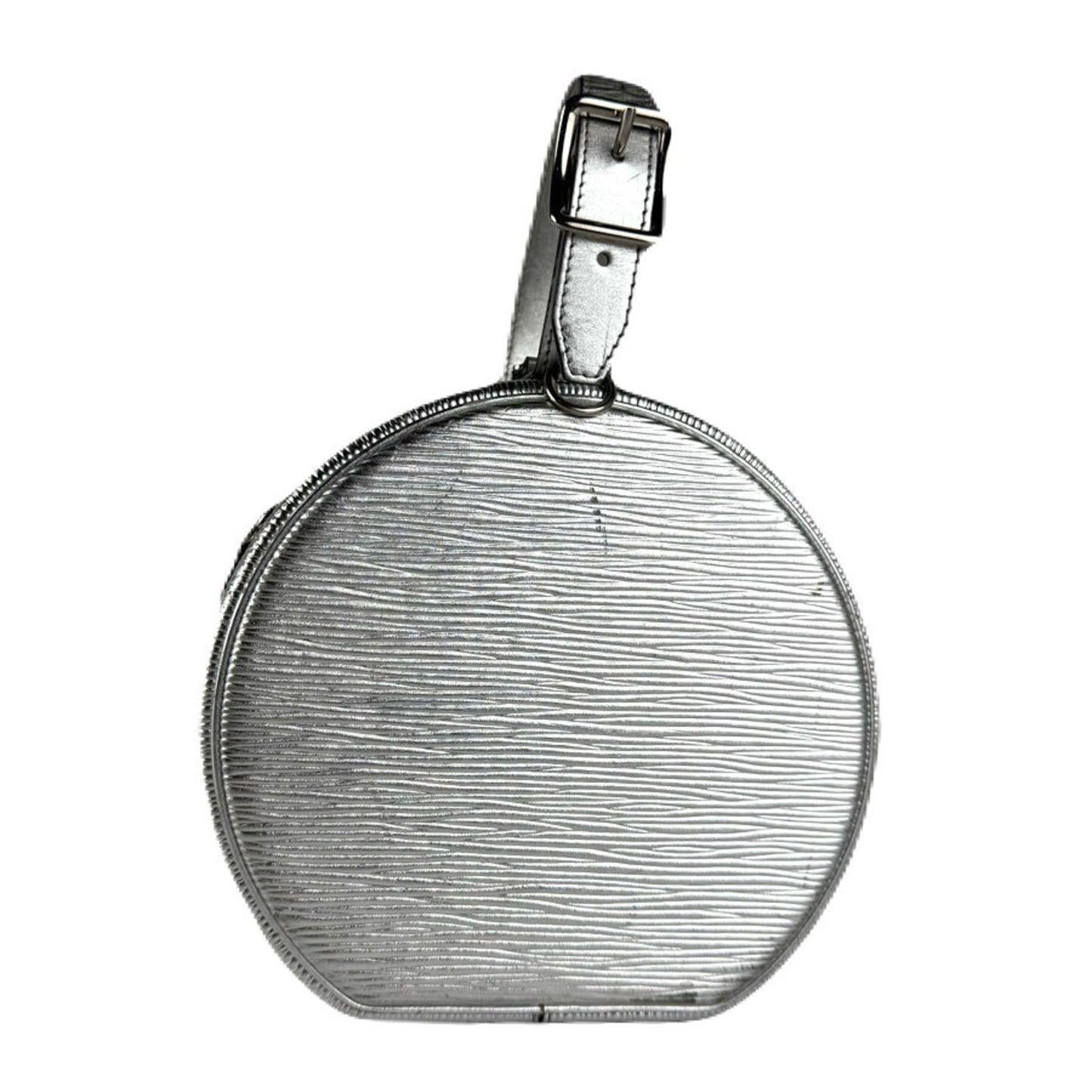 StrapStory - Shoulder Bag 5270