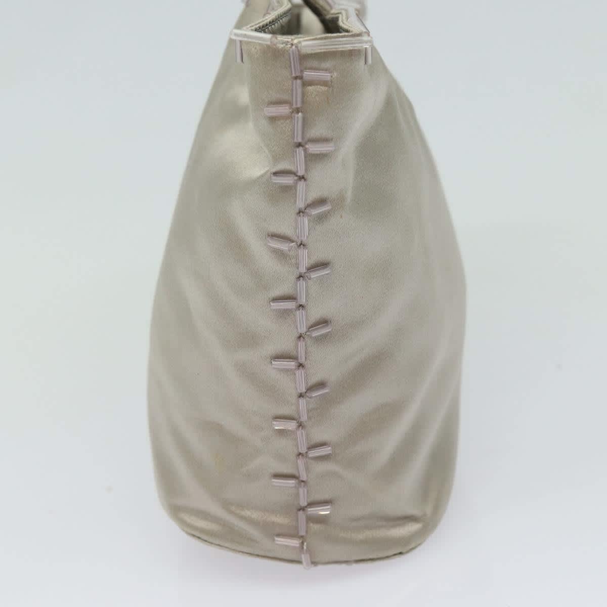 StrapStory - Shoulder Bag 7215
