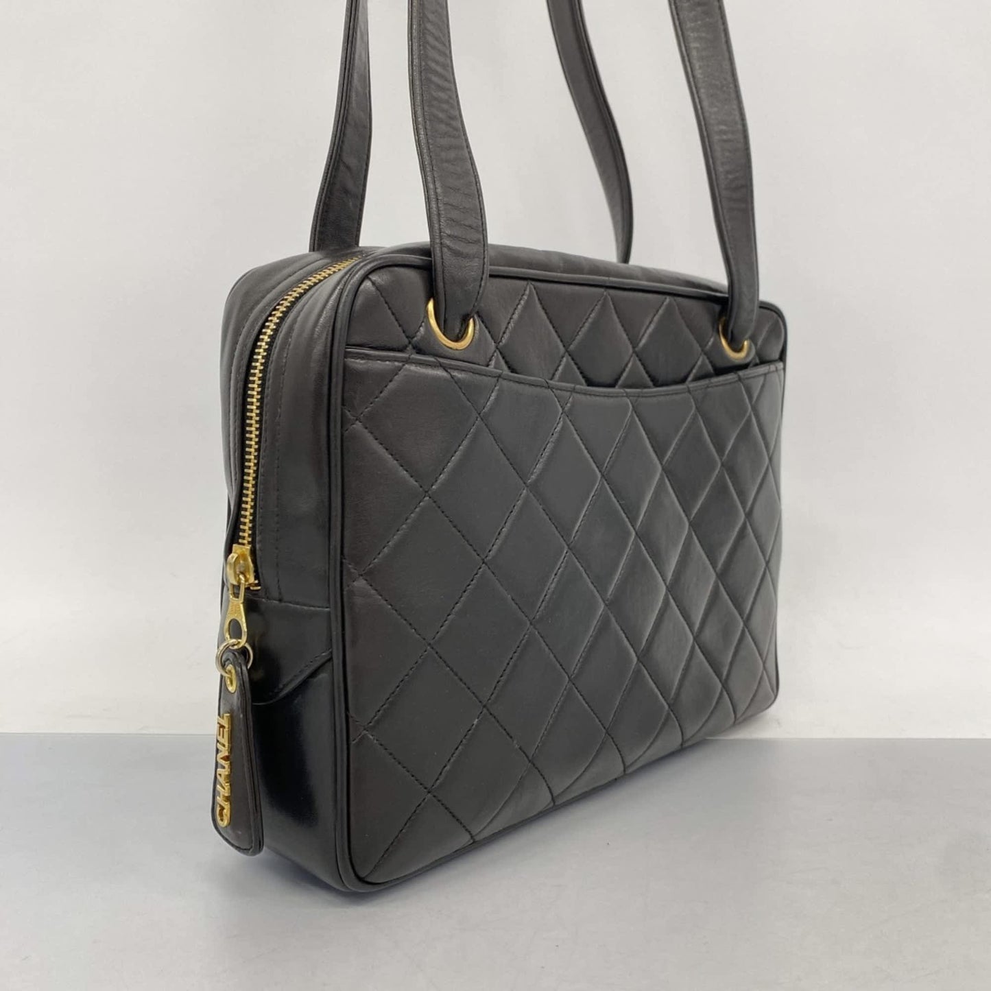 StrapStory - Tote Bag 3801