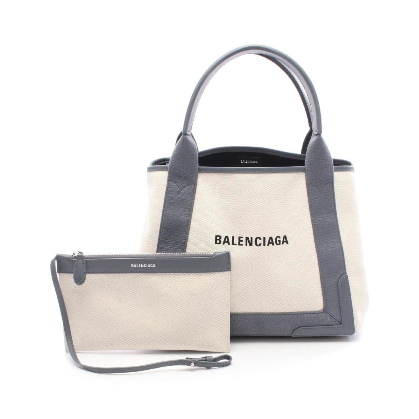 StrapStory - Tote Bag 3587